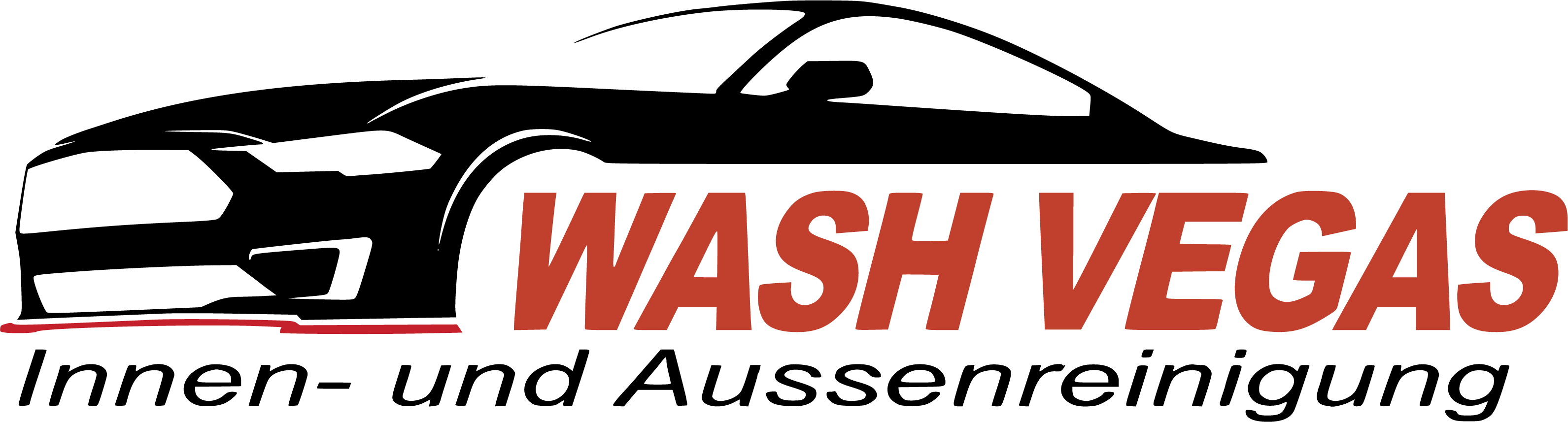 WashVegas