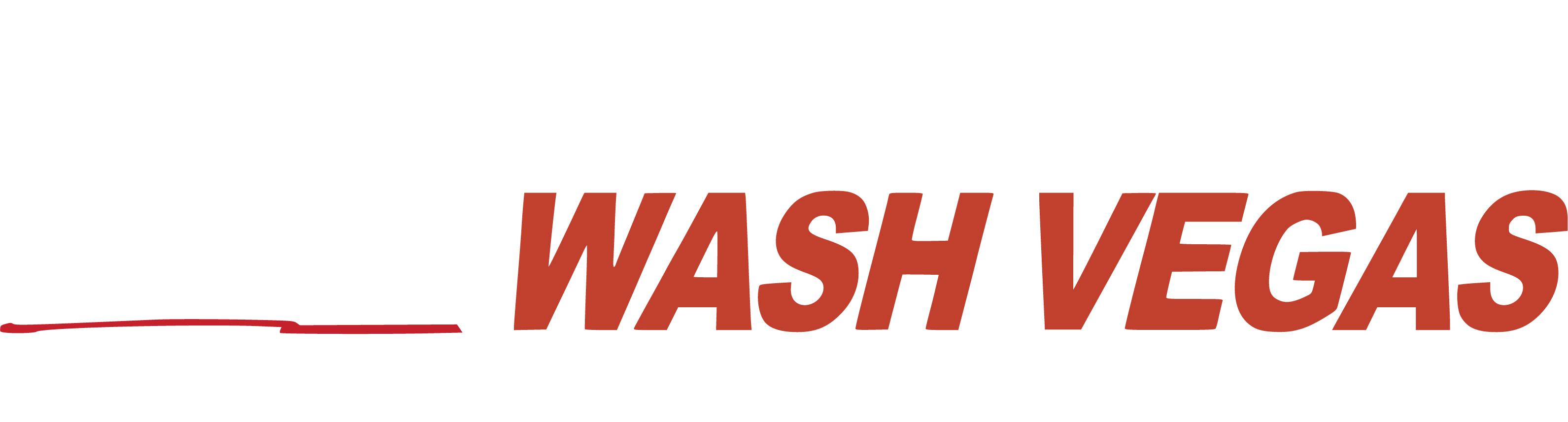 WashVegas